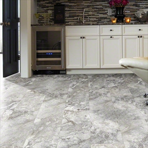 Rock Creek Luxury Vinyl Tile